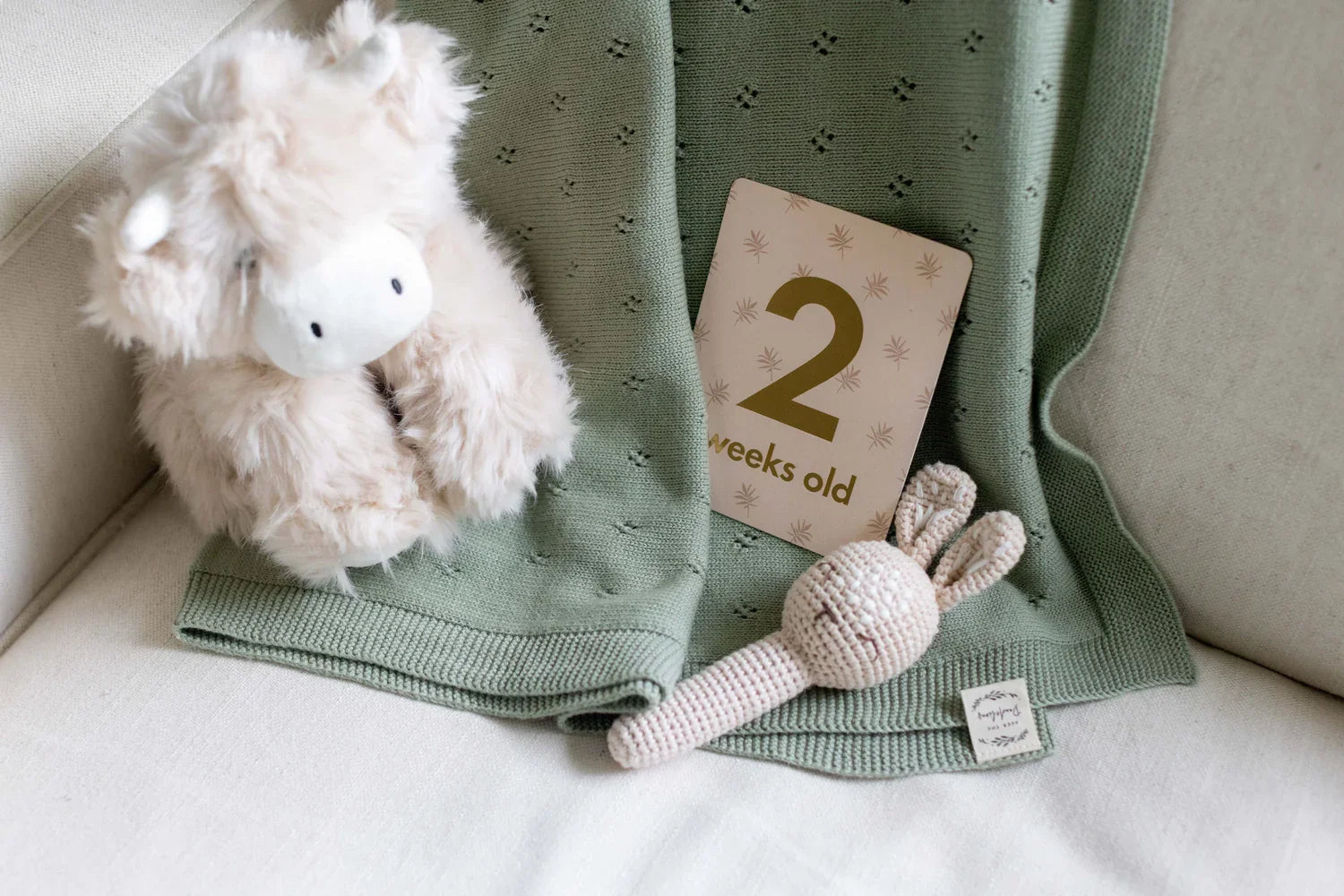 Handy Tips for Traveling with Kids