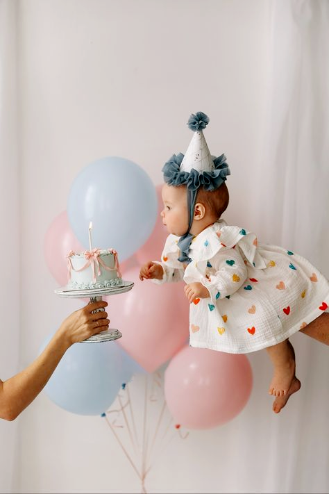 Birthday
