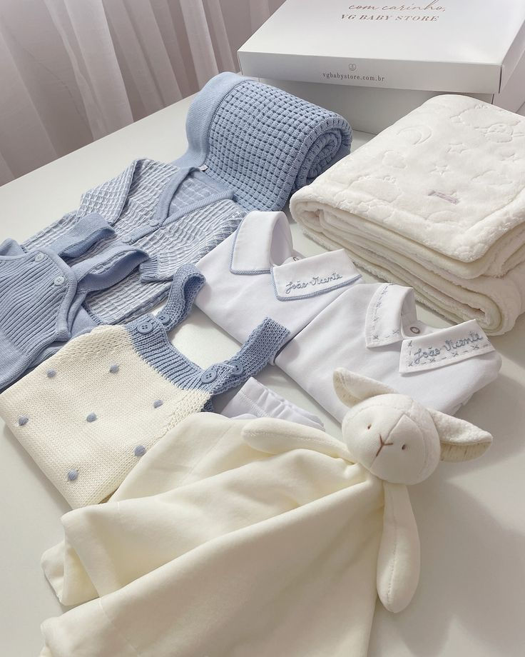 Baby Shower