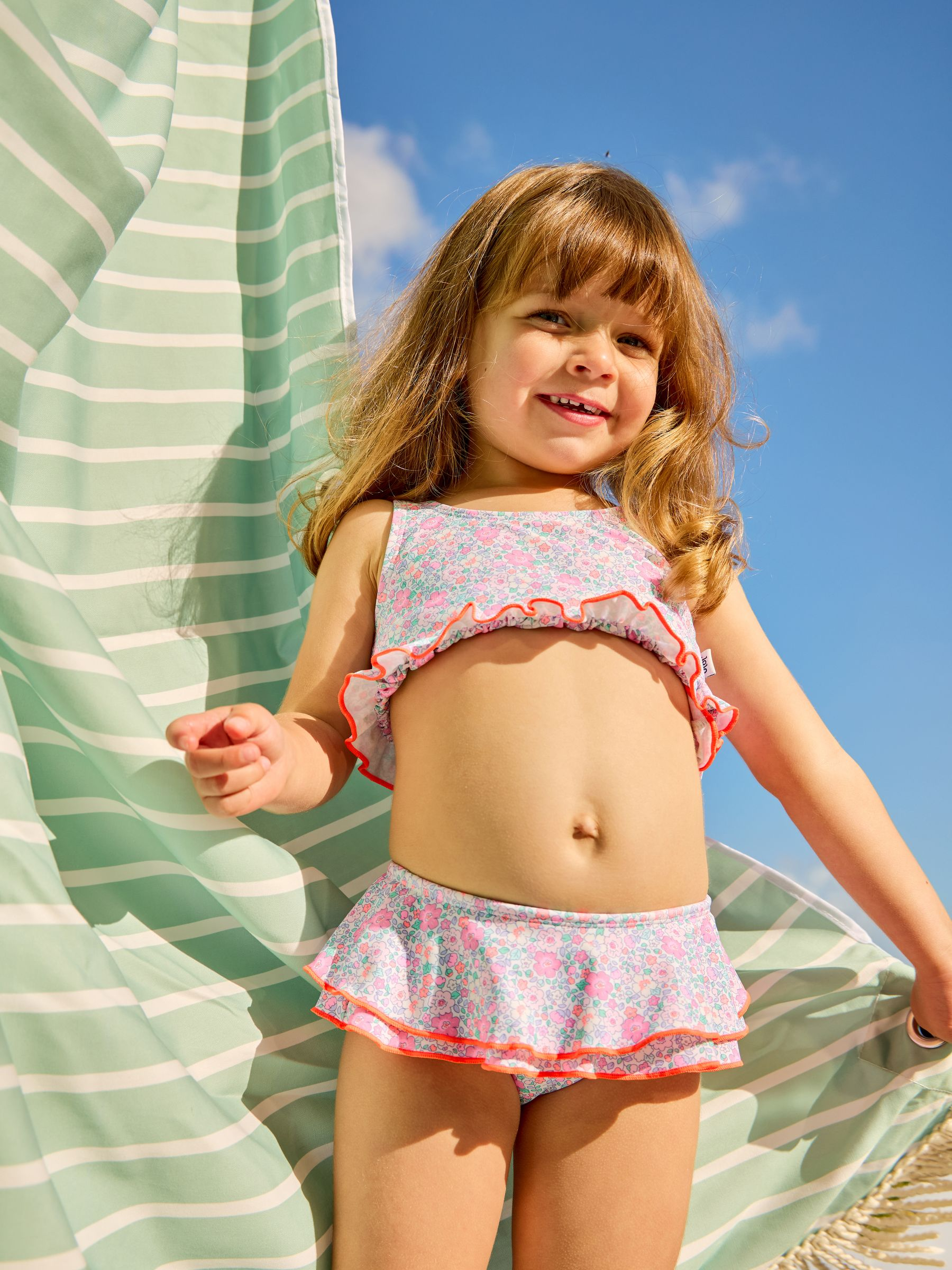 Swimsuits