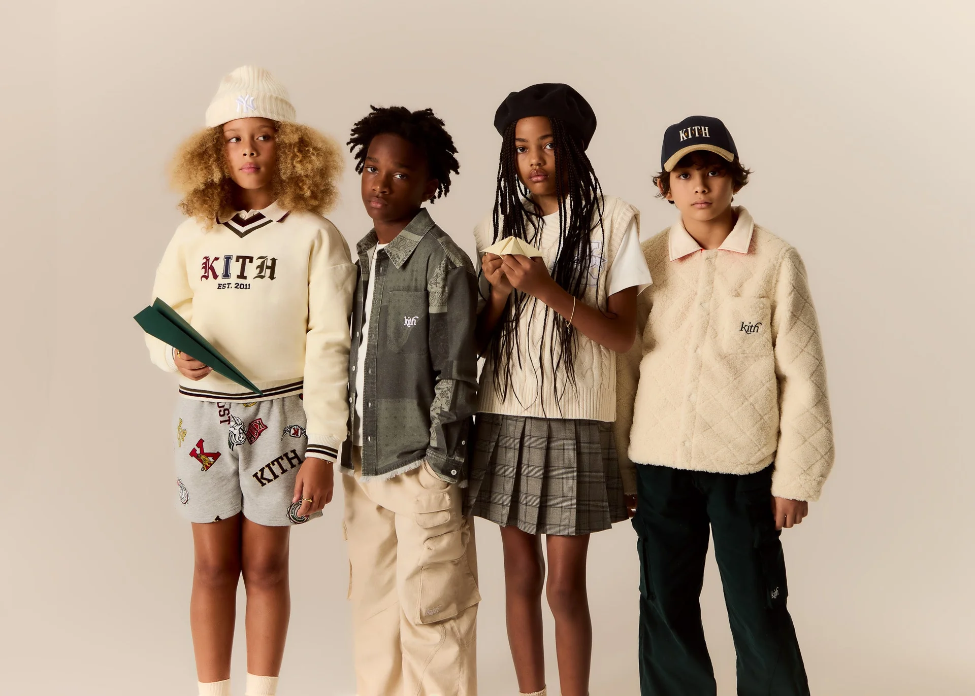 OUTERWEAR