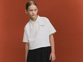 SCHOOL UNIFORM