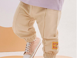 BOTTOMS