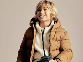 OUTERWEAR