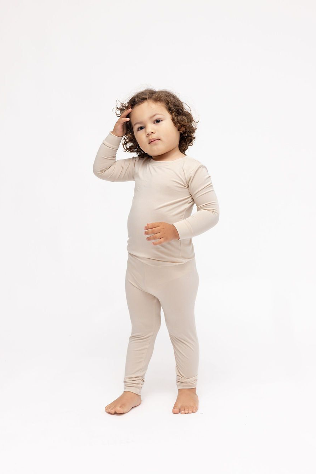 Toddler 12+ months