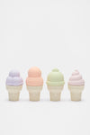 Ice Cream Splash Toys