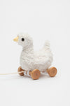 Duck Pull