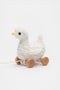Duck Pull