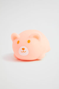 Glow In The Dark Squishy Pet