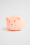 Glow In The Dark Squishy Pet