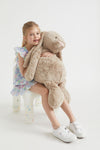 Jellycat Really Big Bashful Bunny
