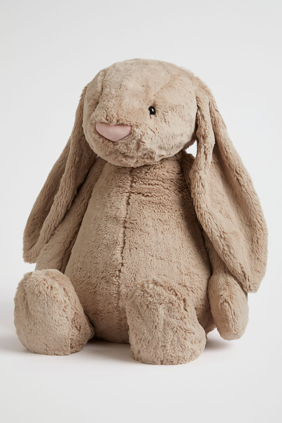 Jellycat Really Big Bashful Bunny