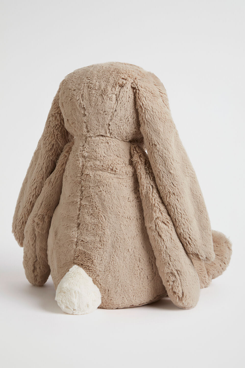 Jellycat Really Big Bashful Bunny