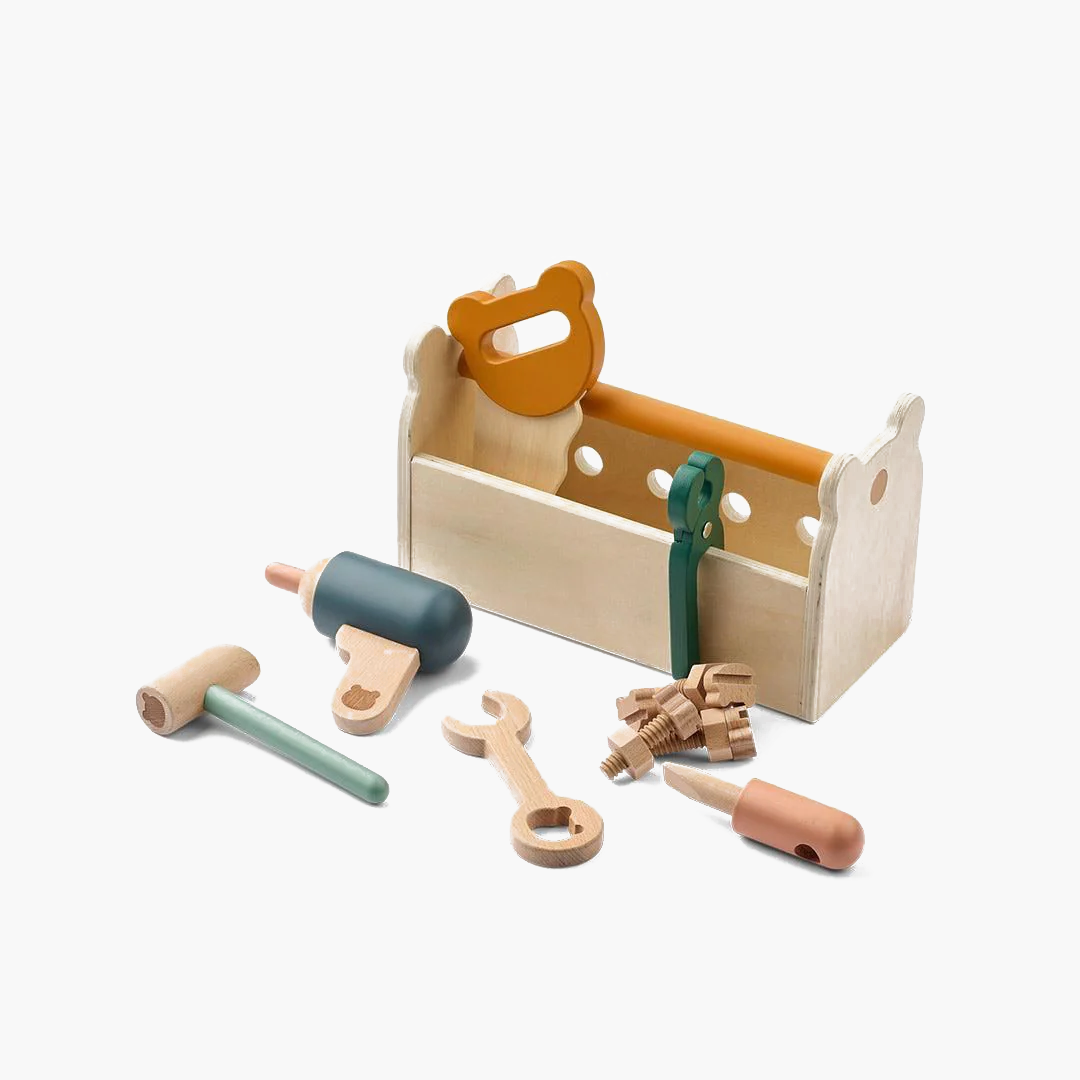 Lego Storage and Sorter