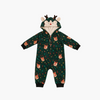 Reindeer Jumpsuit