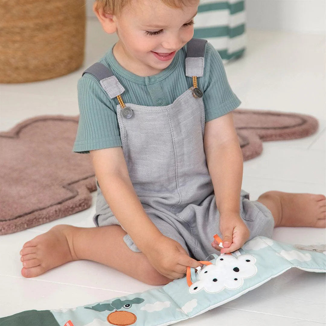 ألعاب رش الآيس كريم