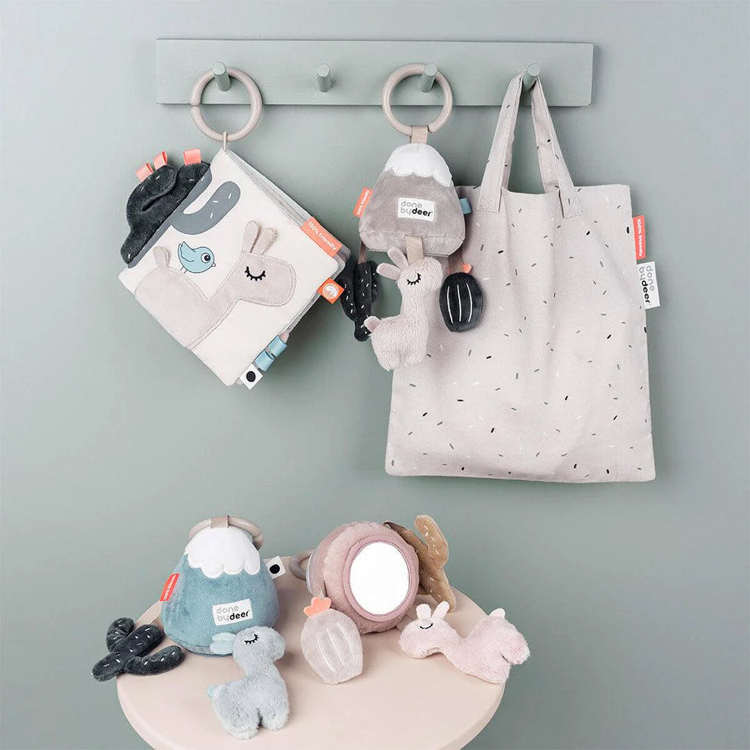 ألعاب رش الحيوانات البحرية