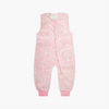 1.5 Tog Snuggler