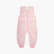 1.5 Tog Snuggler