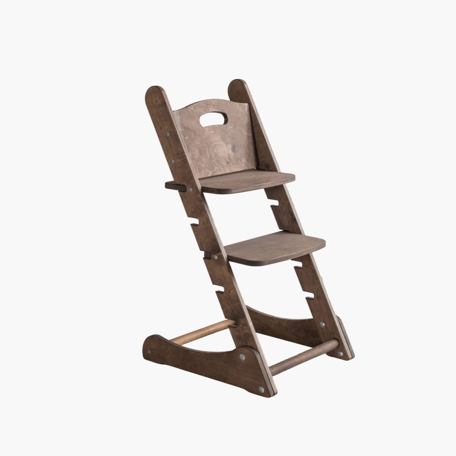Toddler Highchair