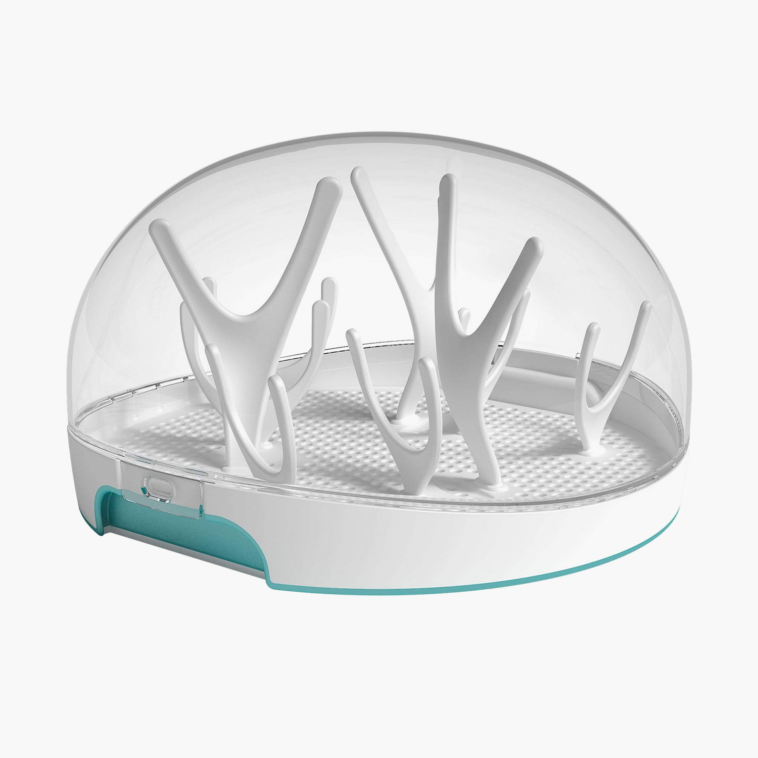 Microwave Steam Sterilizer