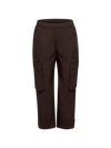 Giske mini pant