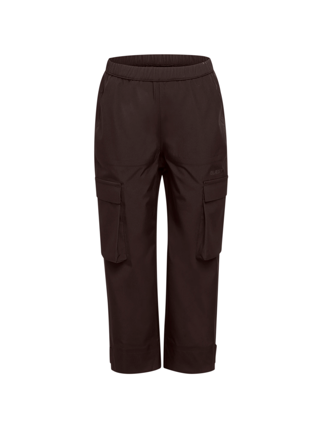 Giske mini pant