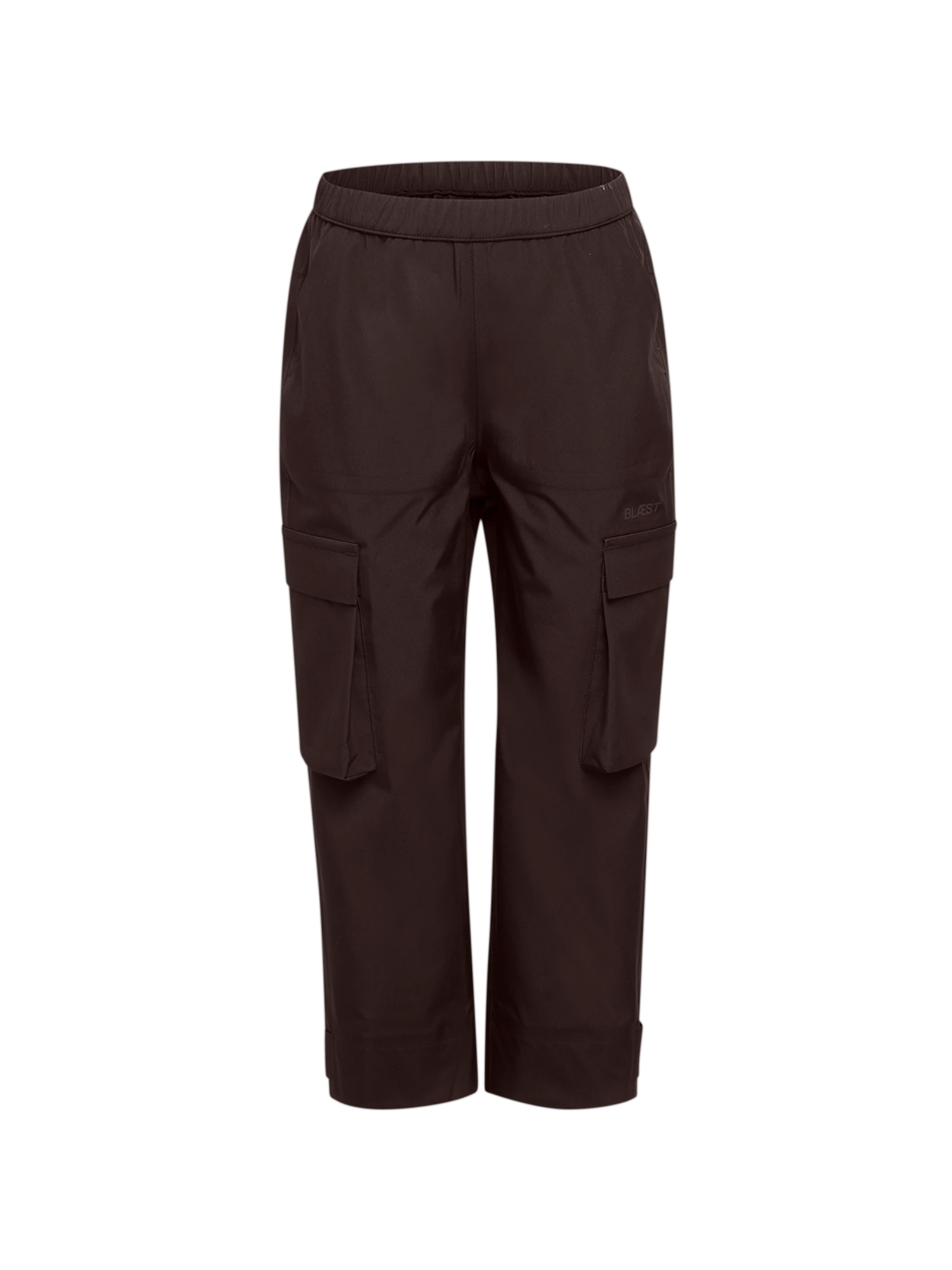 Giske mini pant