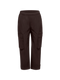 Giske mini pant