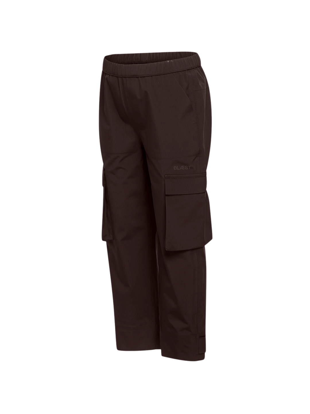 Giske mini pant