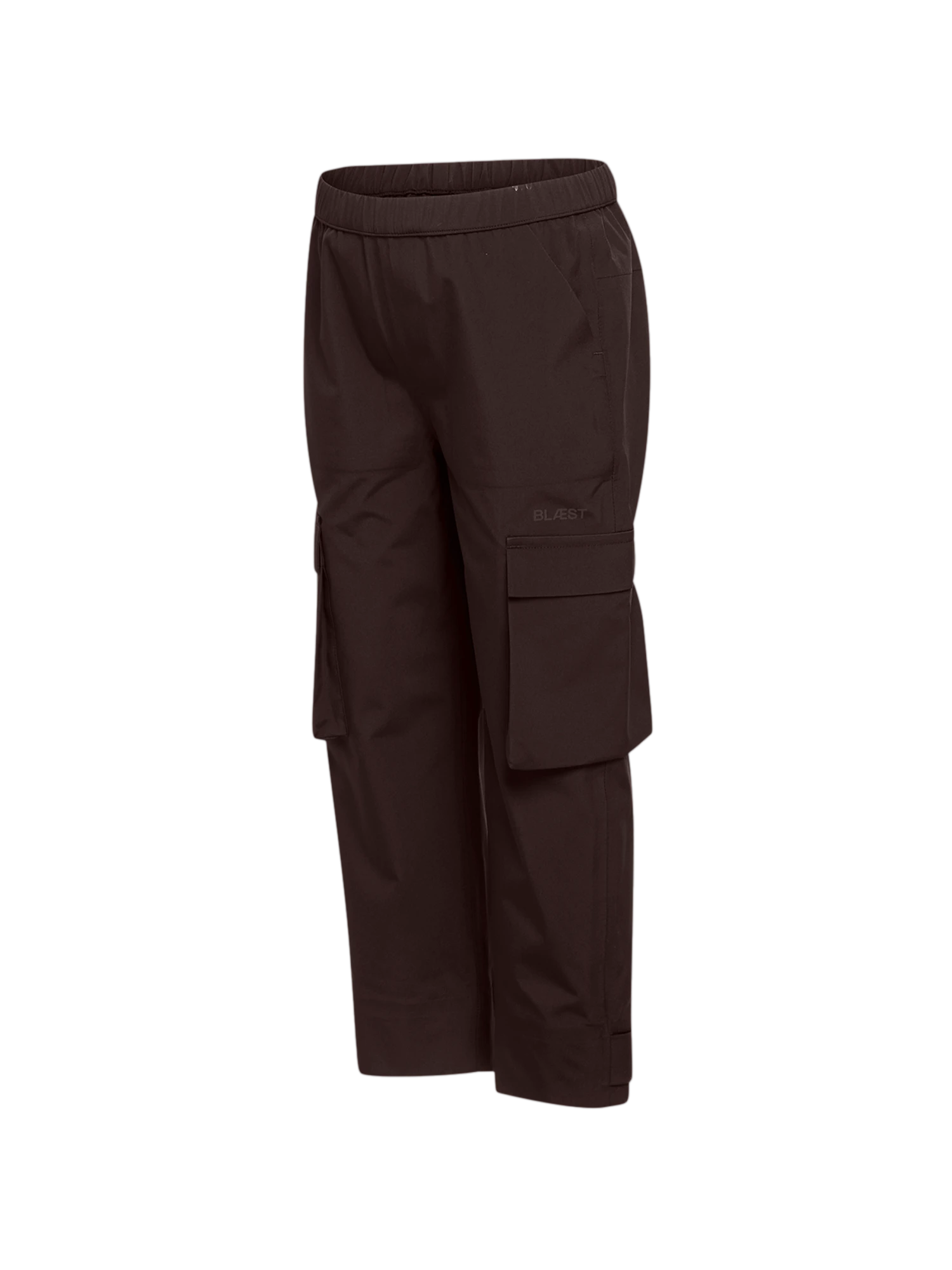 Giske mini pant