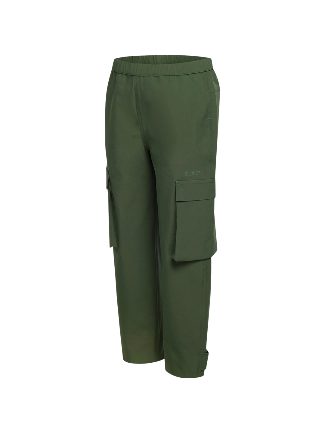 Giske mini pant