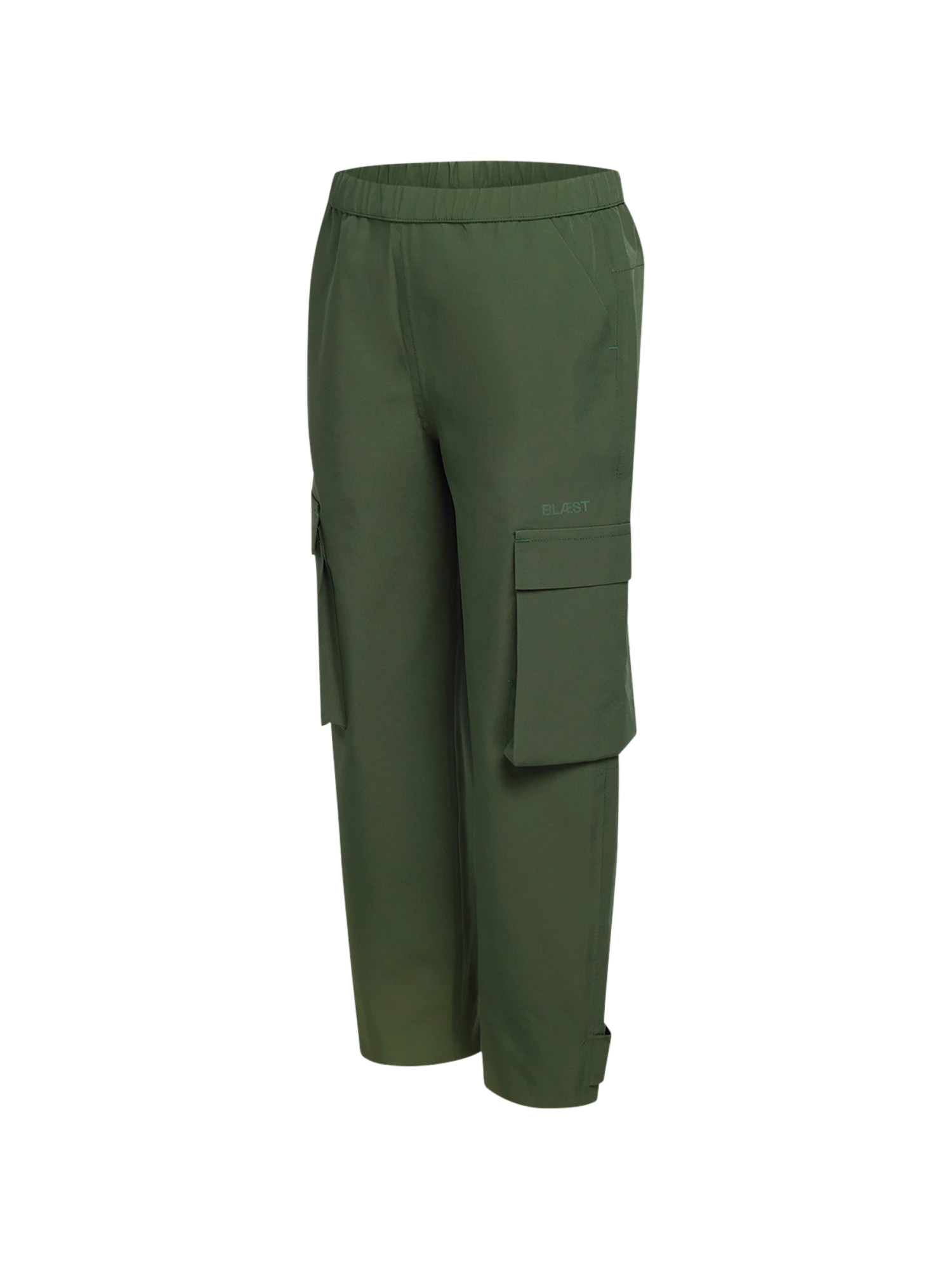 Giske mini pant