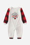 Most Wonderful Time Onesie
