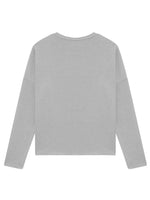 YOU CAN'T SIP WITH US Graphic Sweater - Ashley's Artistries